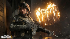 Call of Duty「13年ぶりに任天堂プラットフォームに復帰できることを興奮しています」
