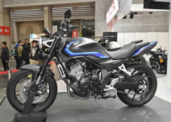 バイク買ったったｗｗｗｗｗｗｗｗｗ
