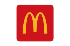 20年くらい前のマクドのメニュー表でも見ようぜ
