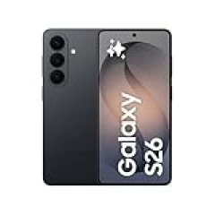 iPhone18が楽しみすぎて震えてる奴ｗｗｗｗｗｗｗｗｗ