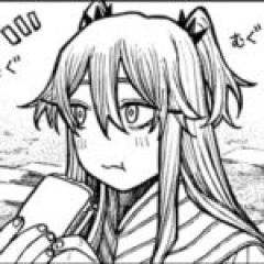 【ケントゥリア】大体致命傷負う前後にラブコメ挟んでくる漫画
