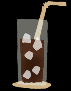 【スパイシー】ワイ、クラフトコーラを作るwwwwwwww（画像あり）