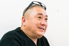 【朗報】極楽とんぼ山本のYouTubeチャンネル、いつの間にか大人気チャンネルになってた