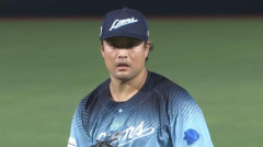 松本航、先発時140キロ中盤→リリーフで155キロ　何が変わった？