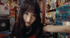 【悲報】乃木坂46、史上最悪の不手際で完全終了へ