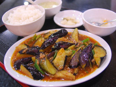 【画像】この中で一生無料で食べられるなら？？？