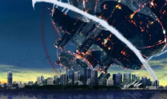 戦争をかっこよく描き理不尽さ悲惨さを描かないガンダムの罪は重い！
