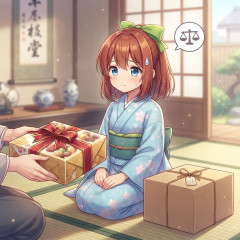 15年同棲していることを薄っすら馬鹿にされる