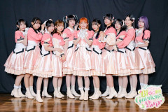 あなたは蓮ノ空の運営スタッフです。キャストがuism被害を相談しました【ラブライブ！】
