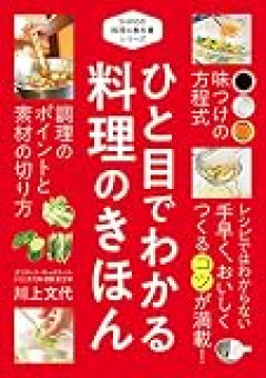 電子書籍のレシピ本てどーなん？調理中に置く場所限られるし、タブレットホルダーをキッチンに設置するの？