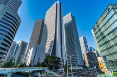 【悲報】転職サイトに登録したんやが非正規ばかり勧められる
