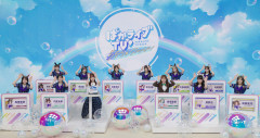 【ウマ娘】無料10連や記念イベントなど、まとめ記事で紹介しきれなかった5.5周年キャンペーン情報はこちら。