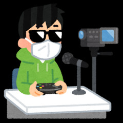 ニコニコ動画さん、有料会員数が90万人を割ってしまう