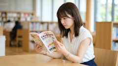 【朗報】100年前に提案された28道府県案、丁度いいと話題に
