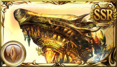 【グラブル】いまだにミダスの正解がわからない…