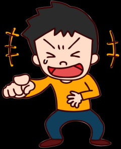 【衝撃】ワイ「派遣会社開く！」お前ら「無理無理ｗ」ワイ「ほーんこれでも？」→結果ｗｗｗ