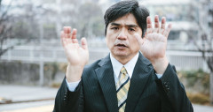 【悲報】おっさんになったかどうかの分かりやすい判断確定がコチラｗｗｗｗ