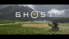 10/2アップデート予定『Ghost of Yōtei』コンプリート・エディションの日本語トレーラーが公開！