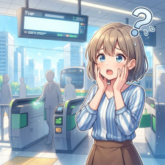 県内全駅でICカードが使える都会、5都府県だけだった…