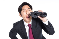 【衝撃】名探偵コナン、『とんでもない物』とコラボしてしまうｗｗｗｗｗｗ