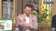 桑田真澄さん、甲子園のビデオ検証に「僕は反対です。教育の一環なので」