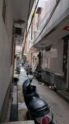 インド人「お前らの地元の平均的な街並みを見せてくれ！」