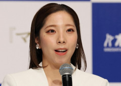 【悲報】「りくりゅう」メンバーの三浦璃来さん、婚約発表するも「驚かれない事に驚いてるんだよね」と驚愕wwwwwwwwwwwwwwwwwwwwwwwwwwwwwwwwwwwwwwwww