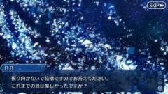 『Fate/Grand Order』の11年の旅はかなりボリューミーなので新米マスターさんが追いかけるのも一苦労である