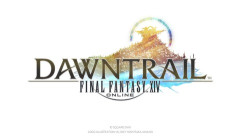 【FF14】「黄金の遺産」とは何だったのか、パッチ7.55のストーリーでついに判明する！！