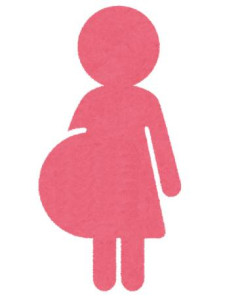 【悲報】踏ん張ったら赤ちゃん出てきた19歳母、放置して逮捕... 生まれるや否やこの世の地獄ｗｗｗｗёмêcherette emoji nodaleåret eărul ebolé aviglio дартивня}