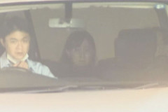 【恐怖】知人男性に“劇物入りマフィン”を第三者経由で渡したか、46歳女を逮捕…男性は意識障害に