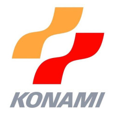 【朗報】コナミ、ついに日本のゲームメーカー第3位になる