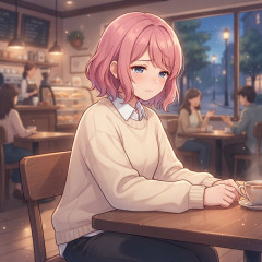 迷惑系配信者が首塚で不敬を働いた結果､平将門の祟りが発生 関東地方で豪雨と震度５