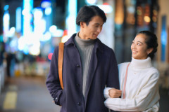 【画像】広末涼子｢気持ちくしてくれて不倫｣vs後藤真希｢私がゴマキ不倫｣ｗｗｗｗｗｗｗｗ
