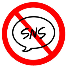 【熊本地震】八代市「避難所での無断撮影やSNS投稿禁止！」 → 被災民「SNS禁止で何も発信するな、でした！」 → ﾈｯﾄ「言論統制がー！」