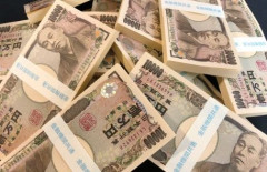X民「会計で『はい100万円ね！』ってボケられたときなんて返せばいいの？「○ね」でいい？」→関西人から対処法が集まる→結果ｗｗｗｗｗｗｗｗｗ
