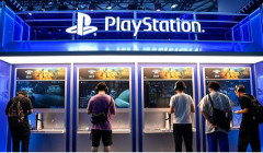 【デジタル非所有権】PSプレイヤーがデジタルゲームを非所有なことを改めて認識させる最悪のタイミング
