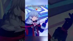 These Two Characters Have More in Common That You Think