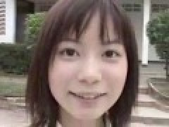 【悲報】中川翔子さん、奇跡的に乳がデカくなる。その理由がこれｗｗｗｗ