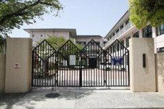 【悲報】京都市、市立中学の部活を2028年に廃止へ…ひろゆき「貧乏な子供は体育会系の道が絶たれる」
