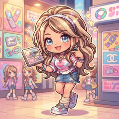【絶許】バレンタインっていい思い出がない。高校の時当時Y君に片思いしてた時の出来事がかなりショックだった