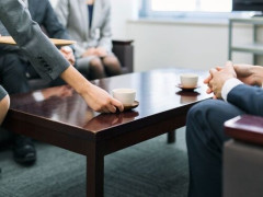【九州】女性「九州男児のイメージ悪すぎて辛い…本当は○○なのに」←擁護発言の中にヤバすぎる言葉が紛れ込んでいてネット民戦慄へ