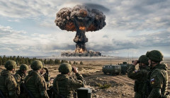 日露「北方領土」衝突が深刻化「日本は敵、核攻撃する可能性も」…韓国メディア！