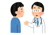 【体験談】医者「失礼ですがかなりの肥満ですね。運動は？」ワイ「…」