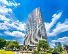 【悲報】首都直下大地震が起こったらタワマンってどうなるの？