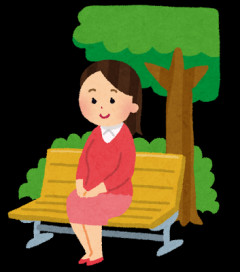 ネットで女と会ったことある人いる？