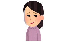 パート先に高校時代の同級生A子が入社。整形した私は気づかれなかったが…