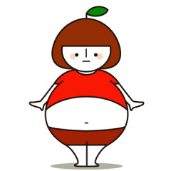 【朗報】王林、ガチででかいｗｗｗｗｗｗ