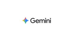 Googleの生成AI「Gemini」を脱獄する「ENI」が話題に、小説生成に利用するユーザーも