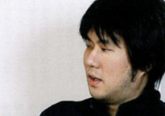 【朗報】尾田栄一郎「BBQの肉はブロックです。なぜなら漫画家だから！！」ドン